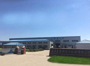 湘潭市眾通離心機