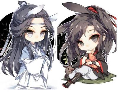 匠心獨(dú)運(yùn)，魔道出圈 高水準(zhǔn)制作如何成就《魔道祖師》的國(guó)漫典范