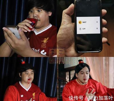 泰國小哥的低成本創(chuàng)意魔法 盤點(diǎn)那些令人拍案叫絕的高操作網(wǎng)站設(shè)計(jì)