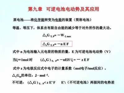 游戲代理加盟靠譜嗎？九城模式 共享行業(yè)商機(jī)與快樂的設(shè)計(jì)之道