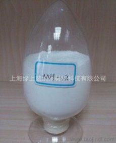 聚合物填充料精細化工原料 納米級氫氧化鎂MH-12價格、廠家與圖片解析